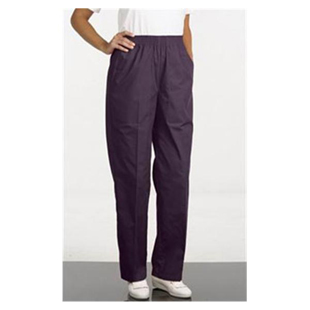 Women's Fashion Slacks