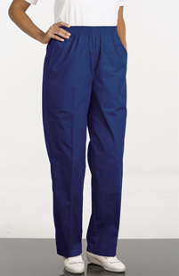 Women's Fashion Slacks