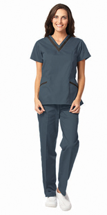 Women's Fashion Slacks
