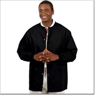 Unisex Simply Soft Warm Up