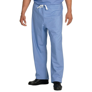 Unisex Reversible Drawcord