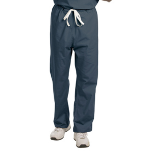 Unisex Reversible Drawcord