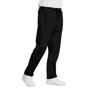 Unisex Fashion Cargo Scrub