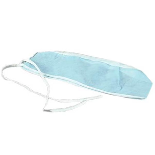 Surgeon Cap One Size