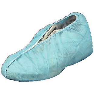 Shoe Covers Universal Size