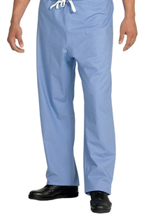 Unisex Reversible Drawcord