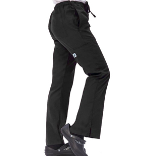 Women's Simply Soft Flare