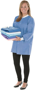 SafeWear Hipster Jacket
