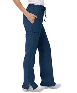 Women's Simply Soft Flare
