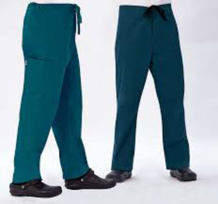 Women's Simply Soft Flare