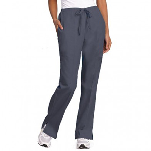 Women's Simply Soft Flare