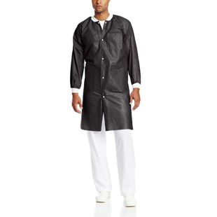 SafeWear High Performance Lab