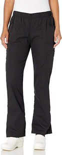 Women's Simply Soft Straight