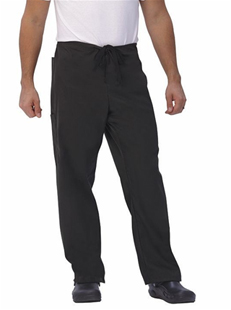 Unisex Simply Soft Fashion