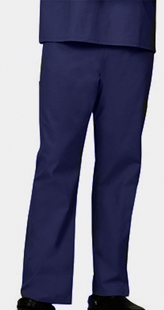 Unisex Simply Soft Fashion