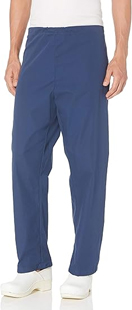 Unisex Simply Soft Fashion