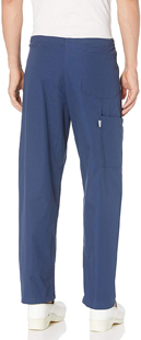 Unisex Simply Soft Fashion