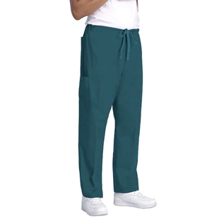 Unisex Simply Soft Fashion