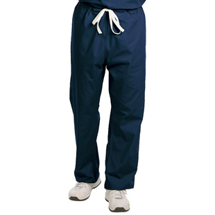 Unisex Reversible Drawcord
