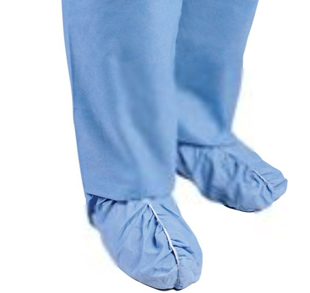 Shoe Covers Impervious