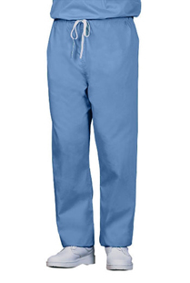 Unisex Reversible Drawcord