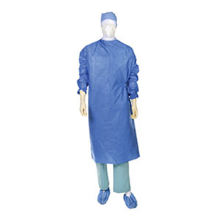 Surgical Gown Standard