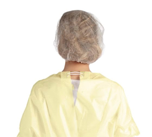 Versagown Isolation Gown