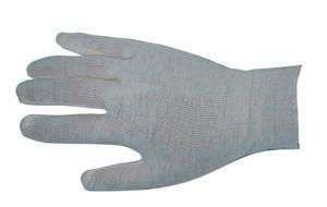 Absorbie Cotton Gloves Liner