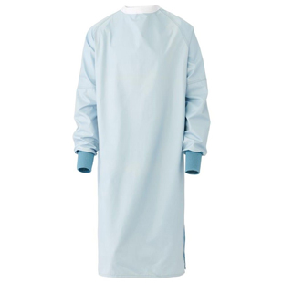 Blockade Surgical Gowns 2-Ply