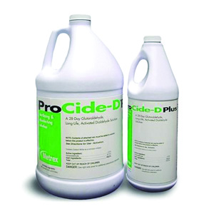 ProCide-D Plus 28 Day Buffered