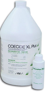 COECIDE XL PLUS 3.4%