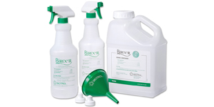 Birex SE III Accessory Pack