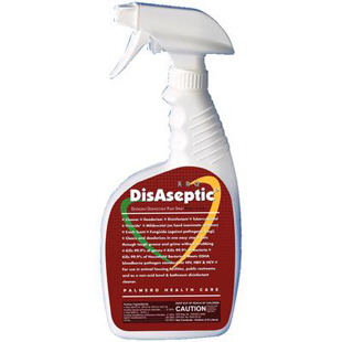 DisAseptic XRQ 1 Quart