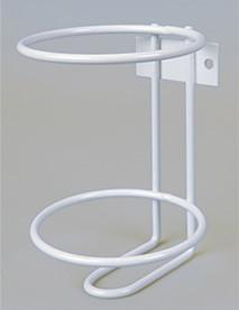 Hold-It Round Quart Bottle