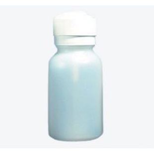 Clear Pump Dispenser