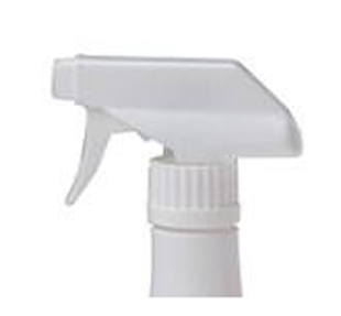Cavicide Trigger Sprayer Only