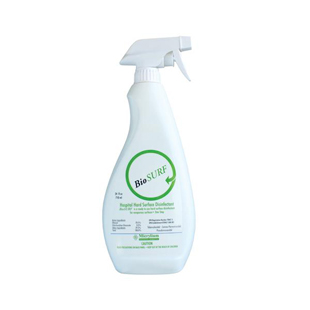 BioSurf Surface Disinfectant