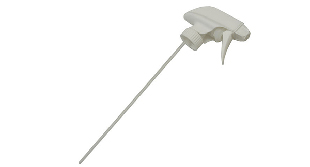 OPTIM 33TB Sprayer