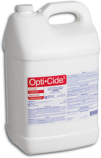 SS Opti-Cide3 2.5 gallon