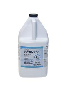 OPTIM OS1 Ready To Use