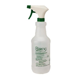 BirexSE Spray Bottle 32oz