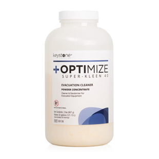 +Optimize General Purpose