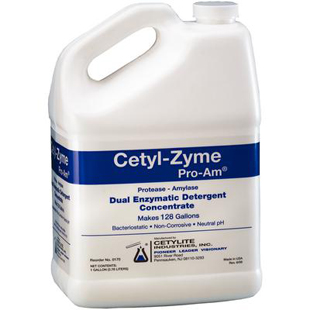 Cetyl-Zyme Pro-Am Dual
