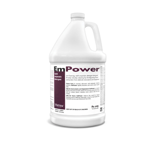 EmPower Multi-Enzymatic