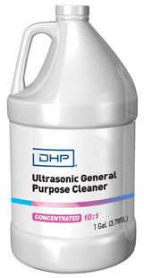 DHP Ultrasonic General Purpose