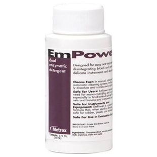 EmPower Multi-Enzymatic