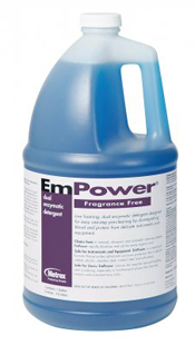 EmPower Multi-Enzymatic