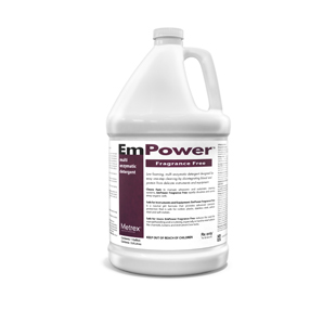 EmPower Multi-Enzymatic