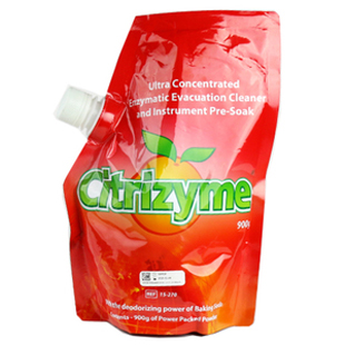 Citrizyme Ultra Concentrated