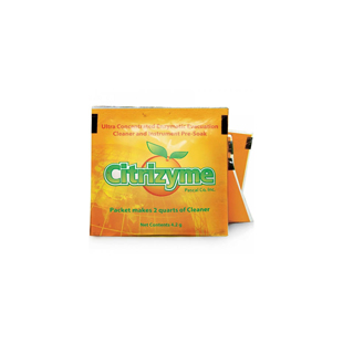 Citrizyme Ultra Enzyme Powder